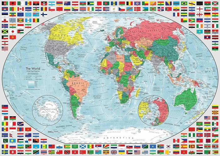 map-of-the-world-jigsaw-puzzle-1000-pieces.2795-1.fs.jpg