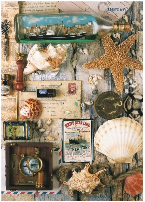maritime-souvenirs-jigsaw-puzzle-1000-pieces.48102-1.fs.jpg