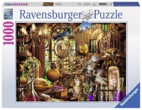 merlins-laboratory-jigsaw-puzzle-1000-pieces.62802-2.fs.jpg