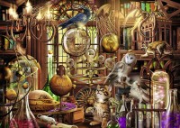 merlins-laboratory-jigsaw-puzzle-1000-pieces.62802-1.fs.jpg