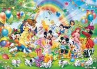 mickeys-birthday-jigsaw-puzzle-1000-pieces.46445-1.fs.jpg
