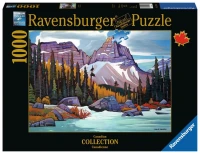 montagne-cathedrale-jigsaw-puzzle-1000-pieces.72675-2.fs.jpg