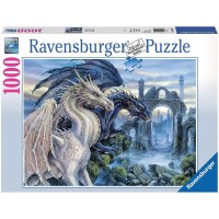 mystic-dragon-jigsaw-puzzle-1000-pieces.55424-2.fs.jpg