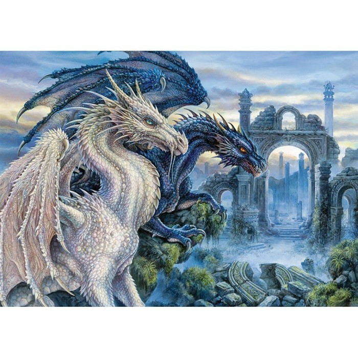mystic-dragon-jigsaw-puzzle-1000-pieces.55424-1.fs.jpg