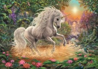 mystical-unicorn-jigsaw-puzzle-1000-pieces.61025-1.fs.jpg