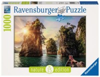 nature-edition-no-15-three-rocks-in-cheow-thailand-jigsaw-puzzle-1000-pieces.74808-2.fs.jpg