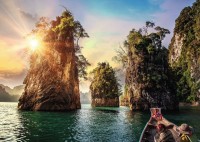nature-edition-no-15-three-rocks-in-cheow-thailand-jigsaw-puzzle-1000-pieces.74808-1.fs.jpg