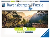 nature-edition-n10-yosemite-park-jigsaw-puzzle-1000-pieces.61004-2.fs.jpg