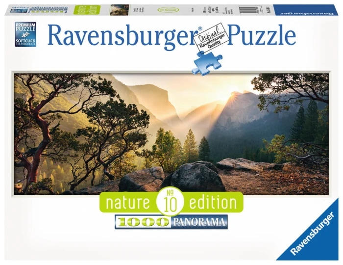 nature-edition-n10-yosemite-park-jigsaw-puzzle-1000-pieces.61004-2.fs.jpg