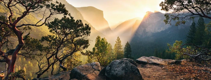 nature-edition-n10-yosemite-park-jigsaw-puzzle-1000-pieces.61004-1.fs.jpg