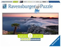 nature-edition-n11-in-the-sea-of-clouds-jigsaw-puzzle-1000-pieces.62771-2.fs.jpg