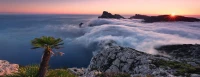 nature-edition-n11-in-the-sea-of-clouds-jigsaw-puzzle-1000-pieces.62771-1.fs.jpg