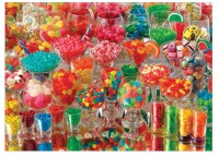 cobble-hill-outset-media-candy-bar-jigsaw-puzzle-1000-pieces_58271-1_fs.jpg