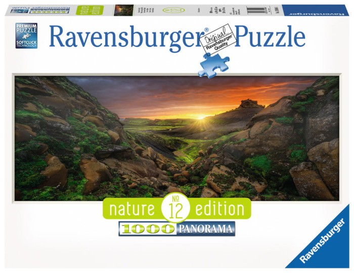 nature-edition-n12-sun-over-iceland-jigsaw-puzzle-1000-pieces.62773-2.fs.jpg