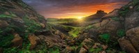 nature-edition-n12-sun-over-iceland-jigsaw-puzzle-1000-pieces.62773-1.fs.jpg