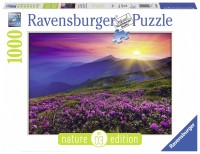 nature-edition-n3-jigsaw-puzzle-1000-pieces.55333-2.fs.jpg