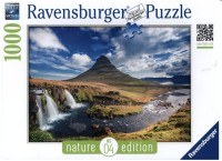 nature-edition-n4-jigsaw-puzzle-1000-pieces.49837-1.fs.jpg