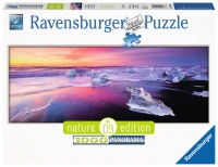 nature-edition-n9-jokulsarlon-island-jigsaw-puzzle-1000-pieces.55341-2.fs.jpg