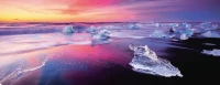 nature-edition-n9-jokulsarlon-island-jigsaw-puzzle-1000-pieces.55341-1.fs.jpg