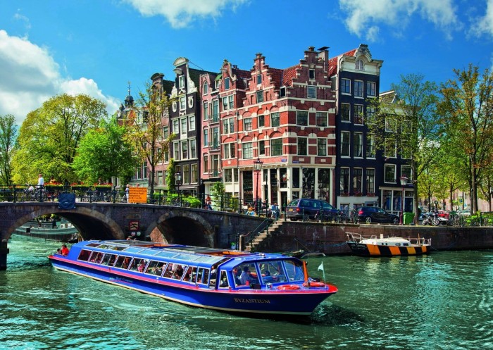 netherlands-the-amsterdam-canals-jigsaw-puzzle-1000-pieces.41016-1.fs.jpg