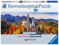 neuschwanstein-jigsaw-puzzle-1000-pieces.65493-2.fs.jpg