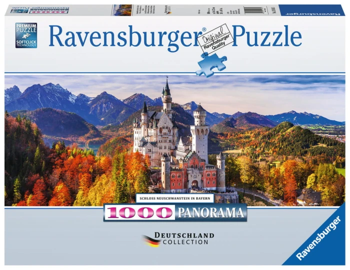 neuschwanstein-jigsaw-puzzle-1000-pieces.65493-2.fs.jpg