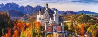 neuschwanstein-jigsaw-puzzle-1000-pieces.65493-1.fs.jpg