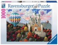 neuschwanstein-jigsaw-puzzle-1000-pieces.65574-2.fs.jpg