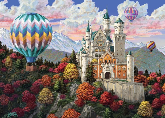 neuschwanstein-jigsaw-puzzle-1000-pieces.65574-1.fs.jpg
