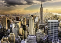 new-york-jigsaw-puzzle-1000-pieces.57658-1.fs.jpg