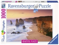 ocean-road-australia-jigsaw-puzzle-1000-pieces.72154-2.fs.jpg