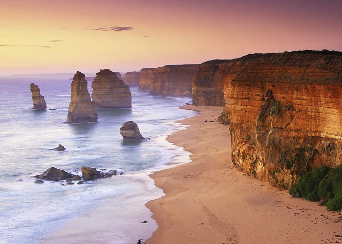 ocean-road-australia-jigsaw-puzzle-1000-pieces.72154-1.fs.jpg