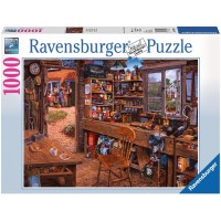 opas-shed-jigsaw-puzzle-1000-pieces.61308-2.fs.jpg