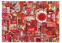 cobble-hill-outset-media-shelley-davies-red-jigsaw-puzzle-1000-pieces_58276-1_fs.jpg