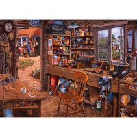 opas-shed-jigsaw-puzzle-1000-pieces.61308-1.fs.jpg