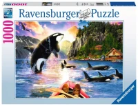 orcs-nearby-jigsaw-puzzle-1000-pieces.74820-2.fs.jpg