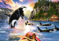 orcs-nearby-jigsaw-puzzle-1000-pieces.74820-1.fs.jpg