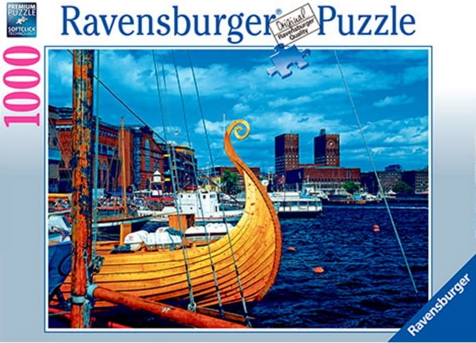 oslo-jigsaw-puzzle-1000-pieces.57713-1.fs.jpg