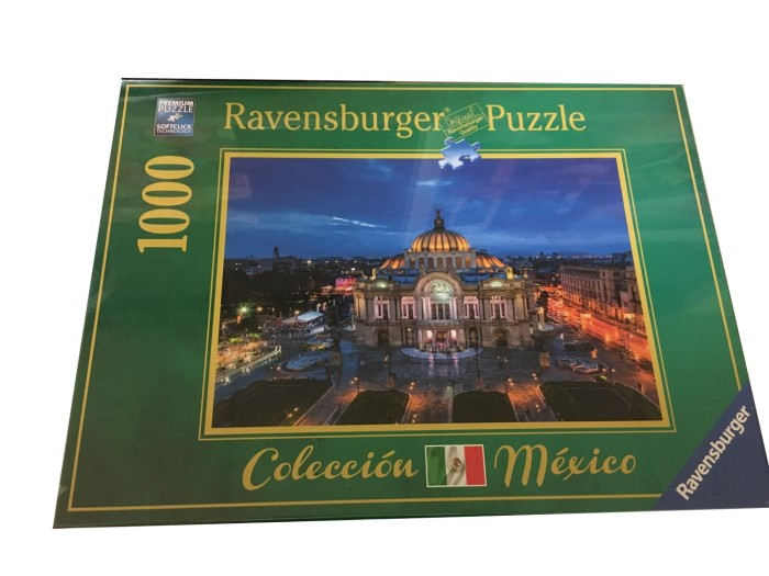 palace-of-fine-arts-mexico-jigsaw-puzzle-1000-pieces.61386-1.fs.jpg