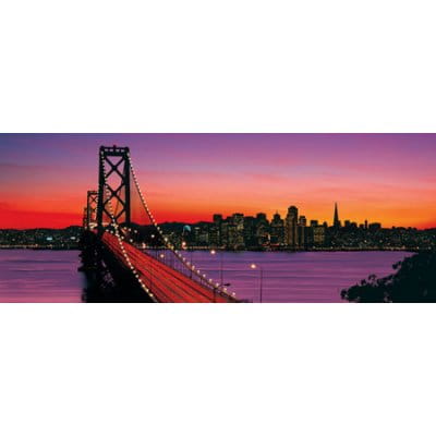 jigsaw-puzzle-1000-pieces-panoramic-oakland-bay-bridge-san-francisco.1370-1.jpg