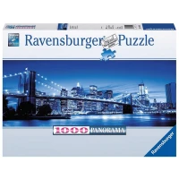 jigsaw-puzzle-1000-pieces-panoramic-new-york-lights.12588-2.fs.jpg