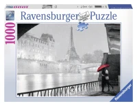 paris-jigsaw-puzzle-1000-pieces.52685-2.fs.jpg