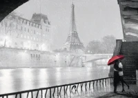 paris-jigsaw-puzzle-1000-pieces.52685-1.fs.jpg