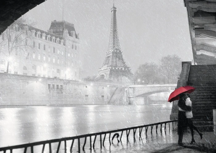 paris-jigsaw-puzzle-1000-pieces.52685-1.fs.jpg