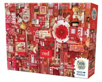 cobble-hill-outset-media-shelley-davies-red-jigsaw-puzzle-1000-pieces_58276-2_fs.jpg