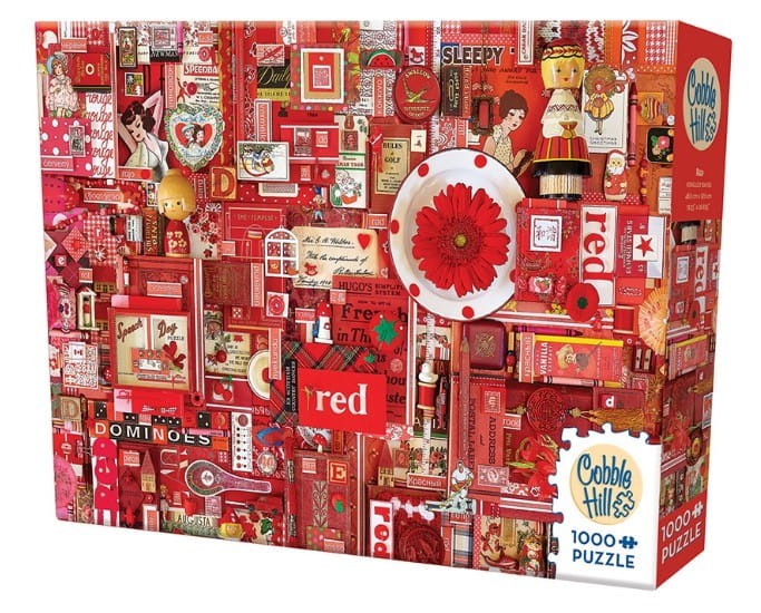 cobble-hill-outset-media-shelley-davies-red-jigsaw-puzzle-1000-pieces_58276-2_fs.jpg