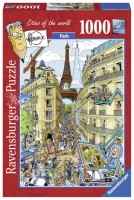 paris-jigsaw-puzzle-1000-pieces.57721-2.fs.jpg
