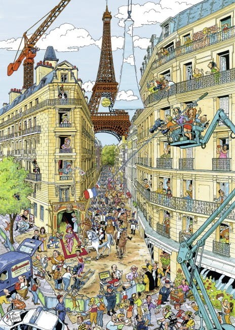 paris-jigsaw-puzzle-1000-pieces.57721-1.fs.jpg