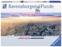 paris-in-the-morning-light-jigsaw-puzzle-1000-pieces.62772-2.fs.jpg