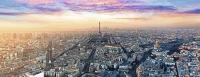 paris-in-the-morning-light-jigsaw-puzzle-1000-pieces.62772-1.fs.jpg